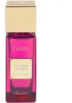 Gritti Ivy Collection BECAUSE I'M FREE Extrait de Parfum 100 ml