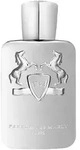 PARFUMS de MARLY PEGASUS Eau de Parfum 125 ml