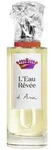 SISLEY PARIS L'Eau R&ecirc;v&eacute;e D'ARIA Eau de Toilette 100