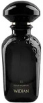 WIDIAN Black Collection Black III Extrait de Parfum 50 ml