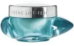 THALGO SILICIUM LIFT Creme 50 ml