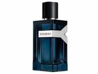 Yves Saint Laurent Y Eau de Parfum Intense 100 ml