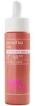 hello sunday the self tan one Tan drops 30 ml