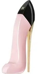 Carolina Herrera Good Girl Blush Eau de Parfum 30 ml
