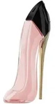Carolina Herrera Good Girl Blush Eau de Parfum 50 ml