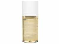 KORRES White Pine Advanced Wrinkle Smoothing Eye + Lip Contour Cream 15 ml