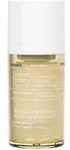 KORRES White Pine Advanced Wrinkle Smoothing Eye + Lip Contour Cream 15 ml