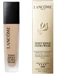Lanc&ocirc;me Teint Idole Ultra Wear Foundation 135N 30 ml