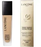 Lanc&ocirc;me Teint Idole Ultra Wear Foundation 345N 30 ml