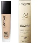Lanc&ocirc;me Teint Idole Ultra Wear Foundation 115C 30 ml