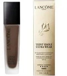 Lanc&ocirc;me Teint Idole Ultra Wear Foundation 540C 30 ml