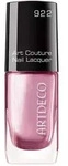 ARTDECO Art Couture Nail Lacquer 922 Fantasy Rose 10 ml