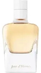 HERM&Egrave;S Jour d'Herm&egrave;s Eau de Parfum Refillable 85 ml