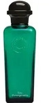 HERM&Egrave;S Eau d'Orange Verte Eau de Cologne 100 ml