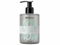 Indola ACT NOW! Purify Shampoo 300 ml