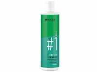 Indola Care & Style Repair Shampoo 300 ml