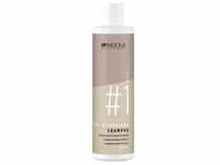 Indola Care & Style Root Activating Shampoo 300 ml