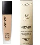 Lanc&ocirc;me Teint Idole Ultra Wear Foundation 245C 30 ml
