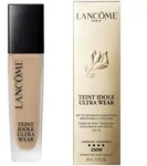Lanc&ocirc;me Teint Idole Ultra Wear Foundation 250W 30 ml