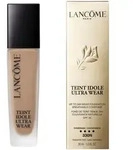 Lanc&ocirc;me Teint Idole Ultra Wear Foundation 330N 30 ml