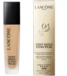 Lanc&ocirc;me Teint Idole Ultra Wear Foundation 335W 30 ml