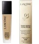 Lanc&ocirc;me Teint Idole Ultra Wear Foundation 400W 30 ml