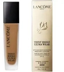 Lanc&ocirc;me Teint Idole Ultra Wear Foundation 405W 30 ml