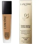 Lanc&ocirc;me Teint Idole Ultra Wear Foundation 410N 30 ml