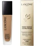 Lanc&ocirc;me Teint Idole Ultra Wear Foundation 415W 30 ml