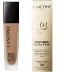 Lanc&ocirc;me Teint Idole Ultra Wear Foundation 430C 30 ml