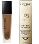 Lanc&ocirc;me Teint Idole Ultra Wear Foundation 445N 30 ml