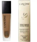 Lanc&ocirc;me Teint Idole Ultra Wear Foundation 450W 30 ml
