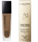Lanc&ocirc;me Teint Idole Ultra Wear Foundation 455W 30 ml