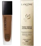 Lanc&ocirc;me Teint Idole Ultra Wear Foundation 500C 30 ml
