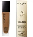 Lanc&ocirc;me Teint Idole Ultra Wear Foundation 510N 30 ml