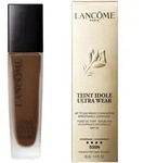 Lanc&ocirc;me Teint Idole Ultra Wear Foundation 535N 30 ml