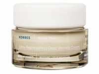 KORRES White Pine Meno ReverseTM Ultra-Replenishing Deep Wrinkle Cream 40 ml