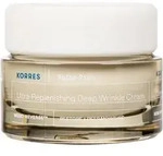 KORRES White Pine Meno ReverseTM Ultra-Replenishing Deep Wrinkle Cream 40 ml