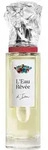 SISLEY PARIS L'Eau R&ecirc;v&eacute;e D'ISA Eau de Toilette 50 ml