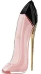 Carolina Herrera Good Girl Blush Eau de Parfum 80 ml