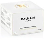 Balmain Hair Couture Illuminating Mask White 200 ml