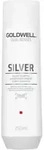 Goldwell Dualsenses Silver Shampoo 250 ml