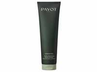 Payot Essentiel Après-shampoing biome-friendly 150 ml