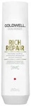 Goldwell Dualsenses Rich Repair Restoring Shampoo 250 ml