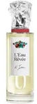 SISLEY PARIS L'Eau R&ecirc;v&eacute;e D'ISA Eau de Toilette 100