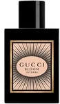 Gucci Bloom Eau de Parfum Intense 50 ml