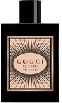 Bloom Eau de Parfum Intense 100 ml
