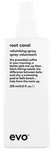 Evo Hair Volume Root Canal Volumising Spray 200 ml