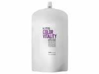 KMS COLORVITALITY Conditioner 750 ml