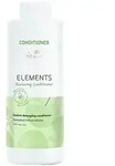 Wella Professionals Elements Renewing Conditioner 1 Liter